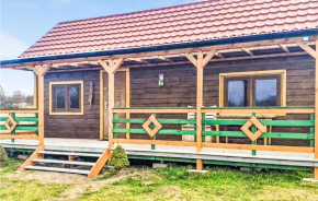 Gorgeous Home In Smoldzino, Smoldzino